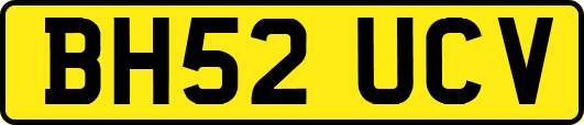 BH52UCV