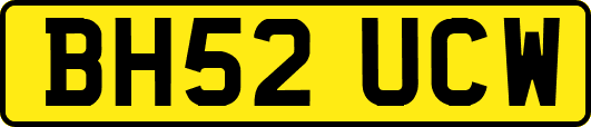 BH52UCW