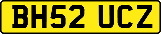 BH52UCZ