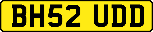 BH52UDD