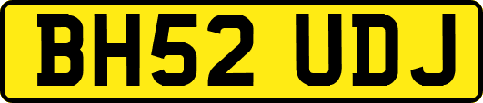 BH52UDJ