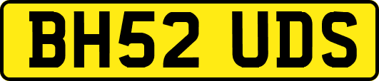 BH52UDS