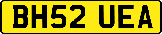 BH52UEA