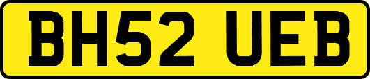 BH52UEB