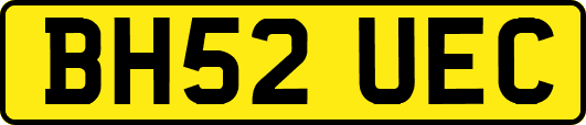BH52UEC
