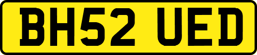 BH52UED