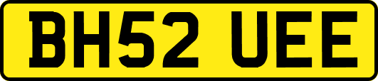 BH52UEE