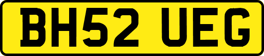 BH52UEG