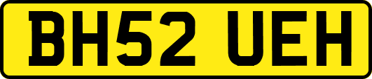 BH52UEH