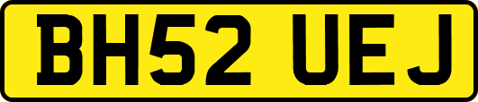 BH52UEJ