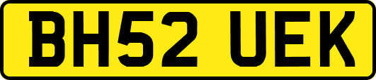 BH52UEK