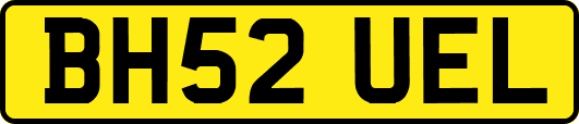 BH52UEL