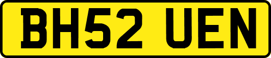BH52UEN