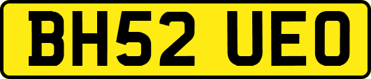 BH52UEO