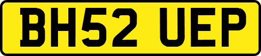 BH52UEP