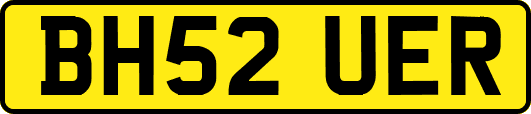 BH52UER