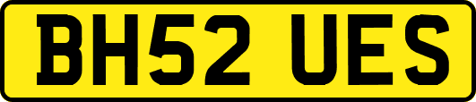 BH52UES