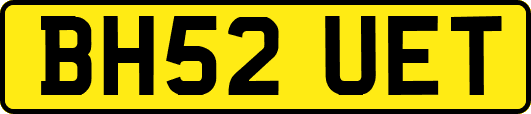 BH52UET