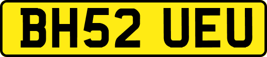 BH52UEU