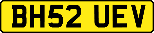 BH52UEV