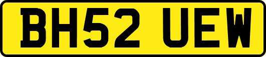BH52UEW