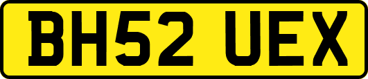 BH52UEX