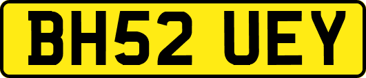 BH52UEY
