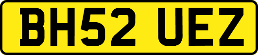 BH52UEZ