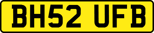 BH52UFB