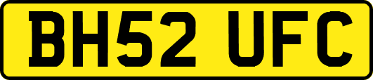 BH52UFC
