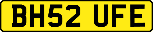BH52UFE