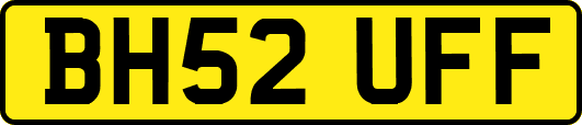 BH52UFF