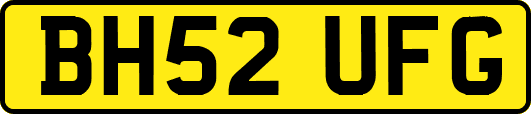BH52UFG