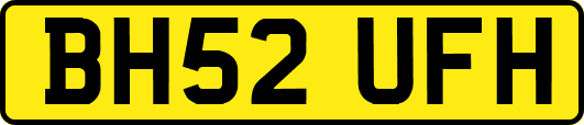 BH52UFH