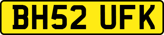 BH52UFK