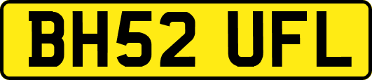 BH52UFL