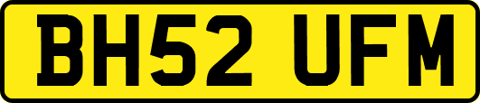 BH52UFM