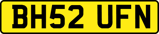 BH52UFN