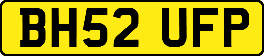 BH52UFP
