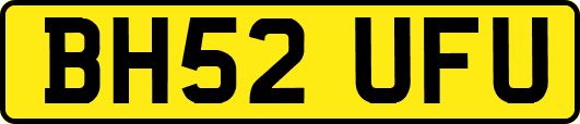 BH52UFU