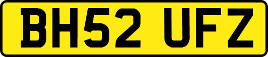 BH52UFZ