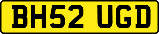 BH52UGD
