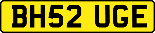 BH52UGE