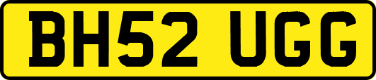BH52UGG