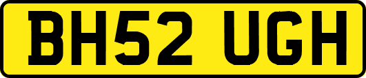 BH52UGH
