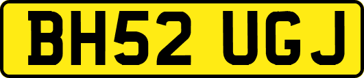 BH52UGJ