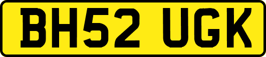 BH52UGK