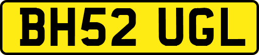 BH52UGL