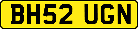BH52UGN