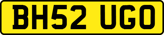 BH52UGO